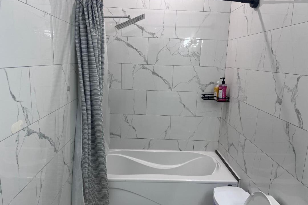 Photo of Bathroom in Cambridge