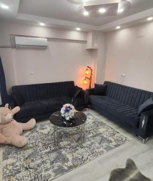 Photo of Livingroom in Pamukkale City Centre