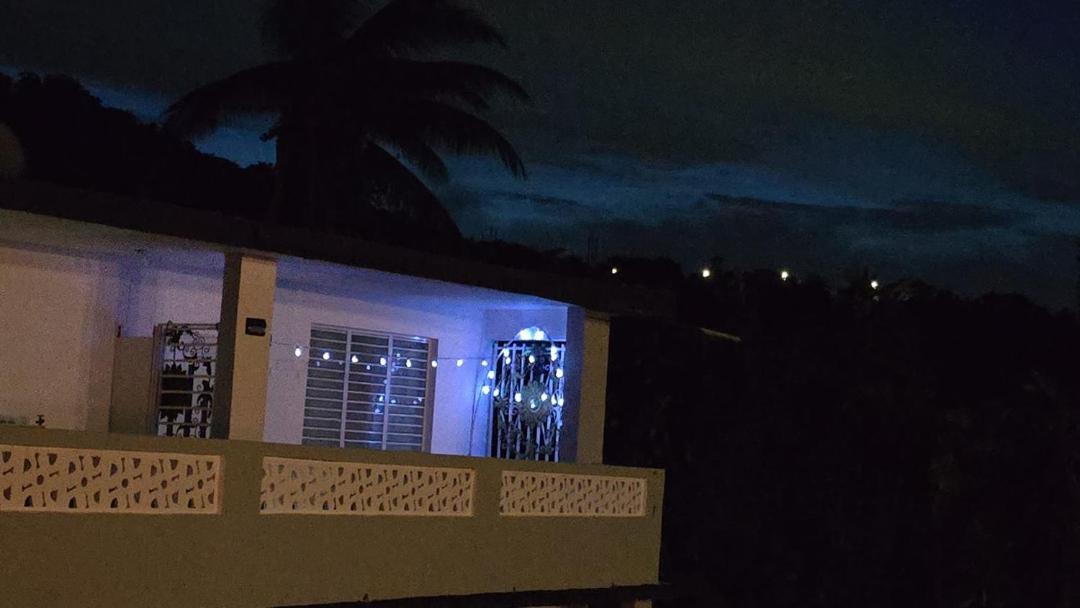 Photo of Others in Luquillo