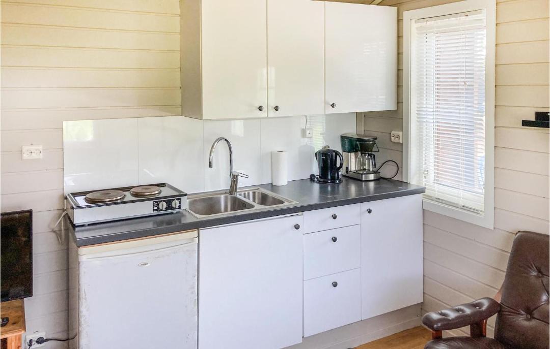 Photo of Kitchen in Klepp
