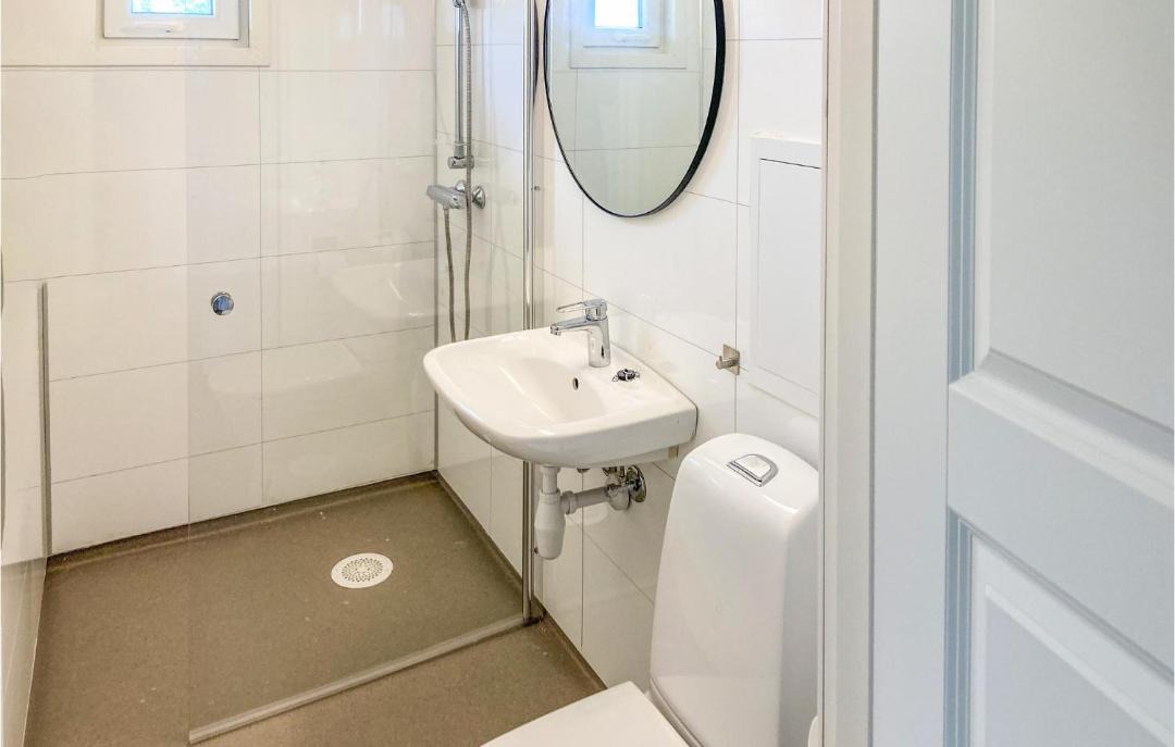 Photo of Bathroom in Klepp