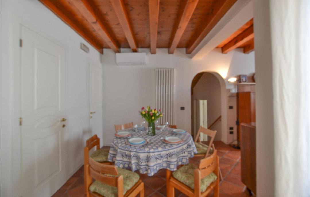 Photo of Others in Pieve di Soligo