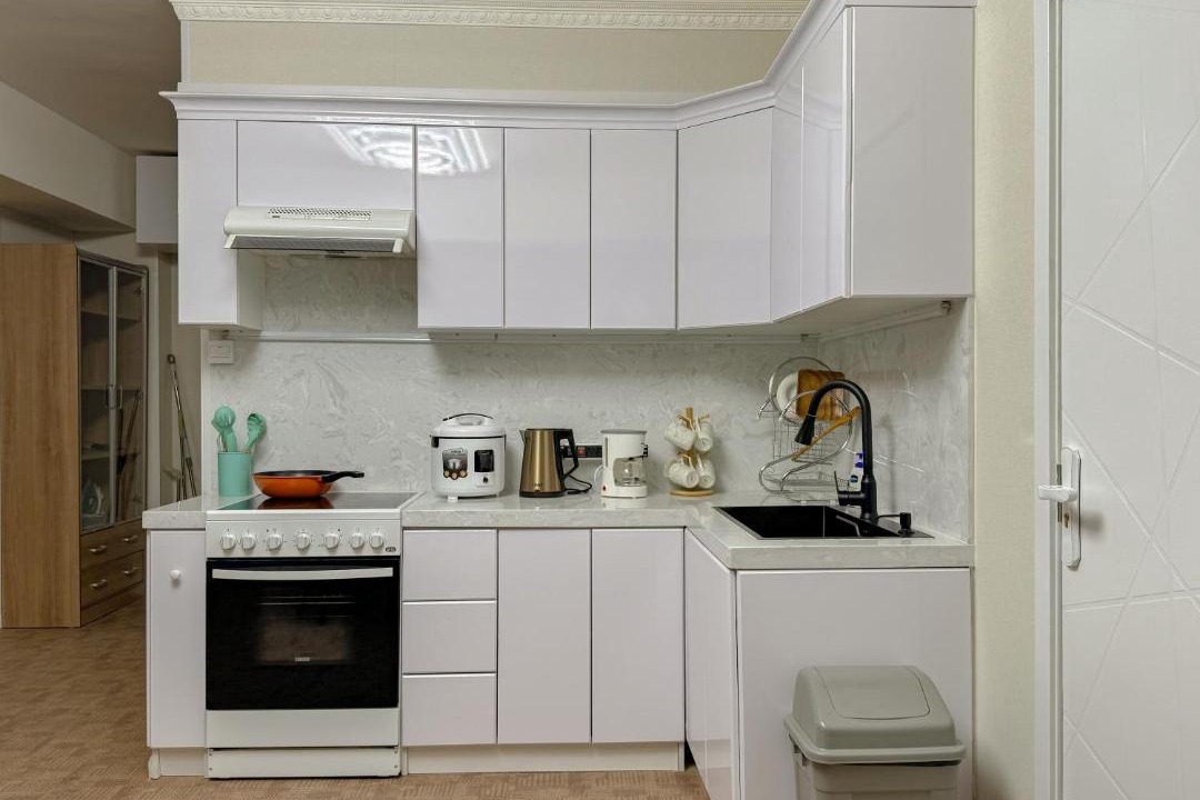 Photo of Kitchen in Bayanzurkh