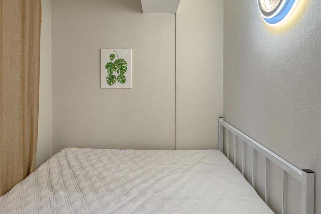 Photo of Bedroom in Bayanzurkh