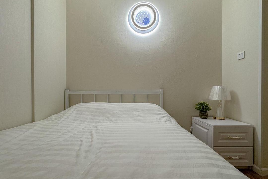 Photo of Bedroom in Bayanzurkh