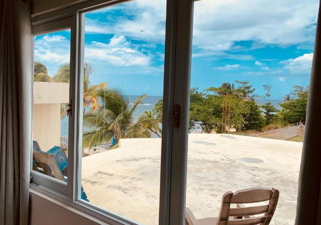 Photo of Patio Balcony in Jarealito