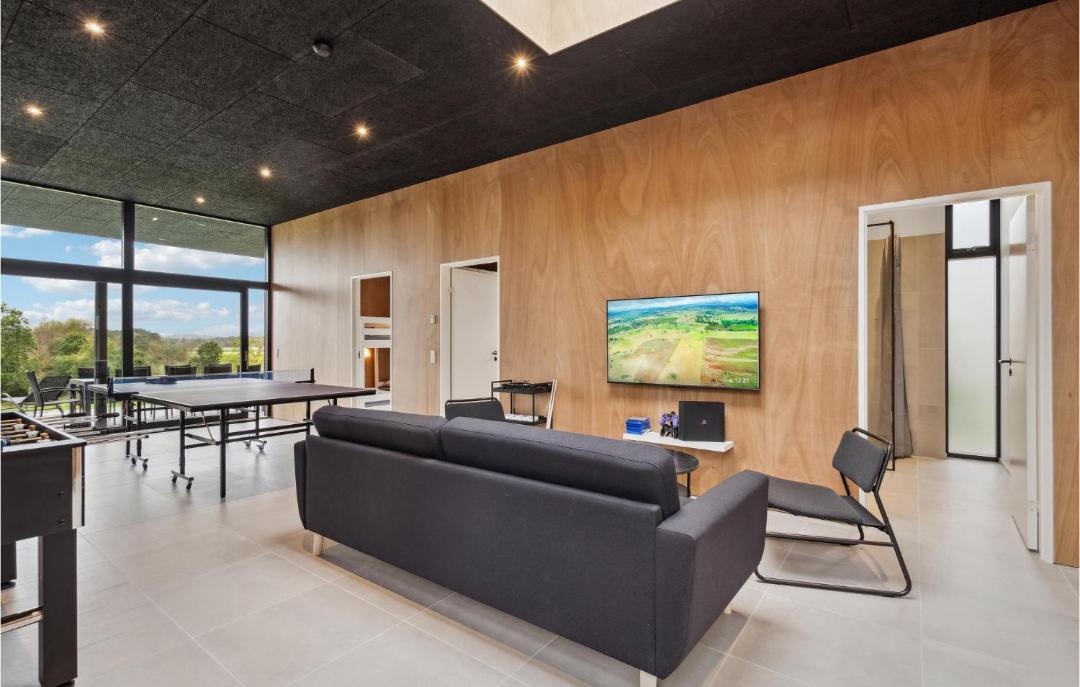 Photo of Livingroom in Hojslev
