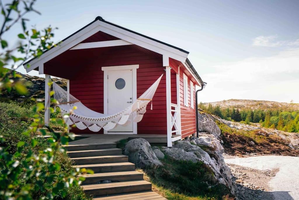 Photo of Others in Hitra
