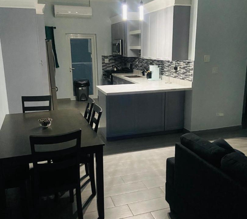 Photo of Kitchen in Westwind