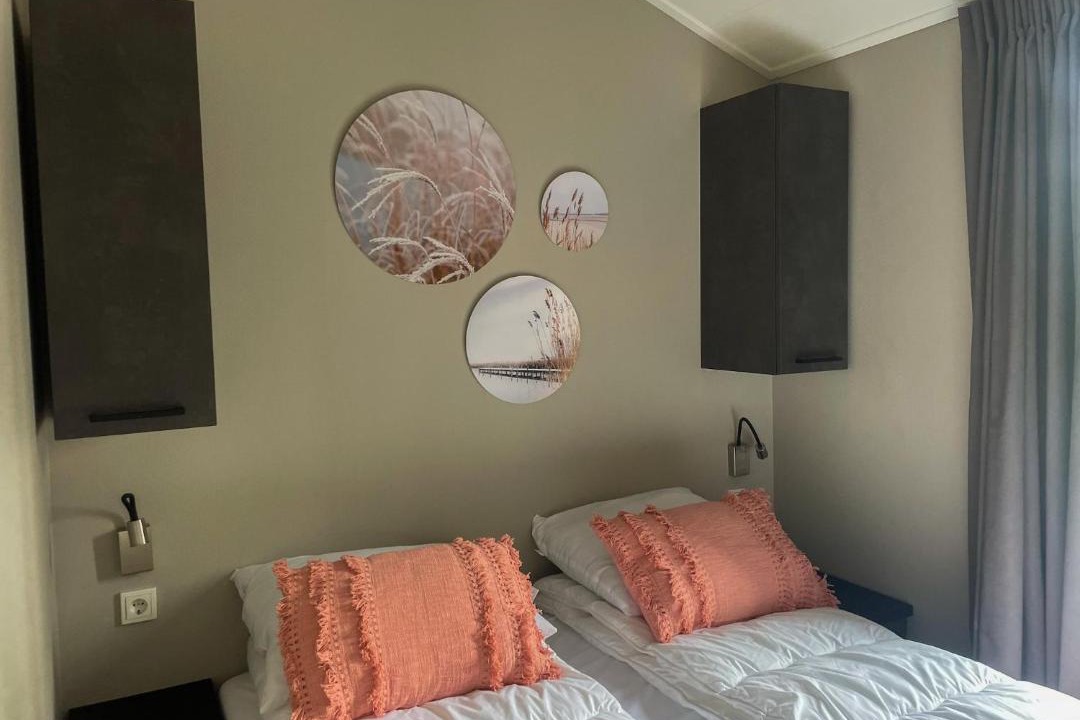 Photo of Bedroom in Municipality of Veldhoven