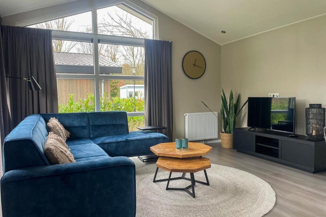 Photo of Livingroom in Municipality of Veldhoven