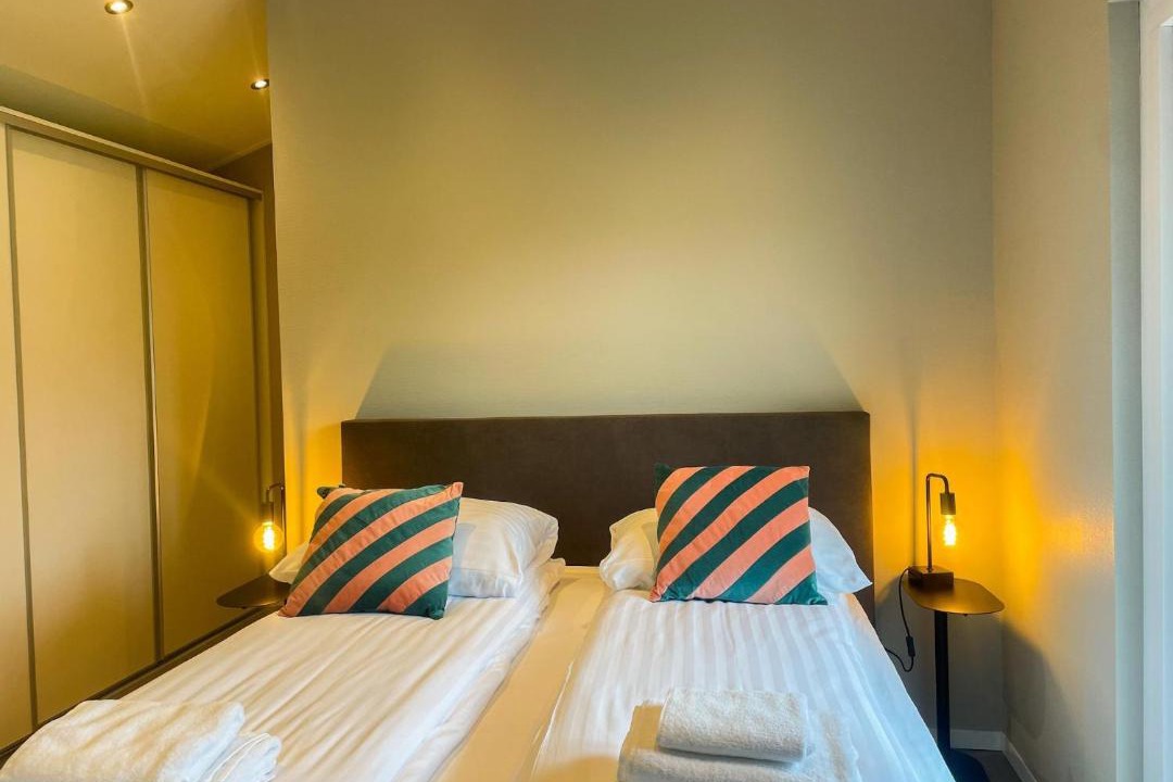 Photo of Bedroom in Municipality of Veldhoven