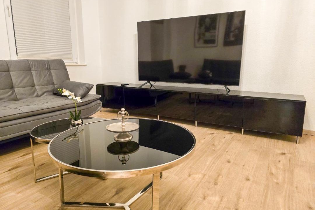 Photo of Livingroom in Osterode am Harz