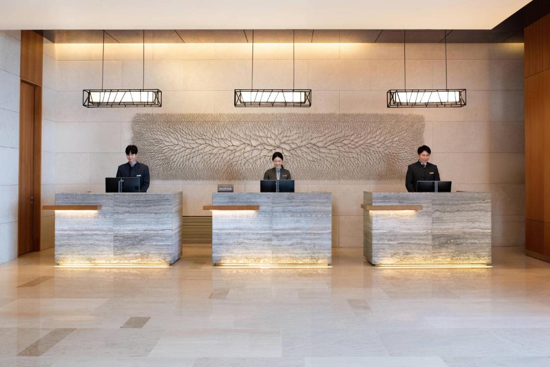 Photo of Others in Pangyo Techno Valley