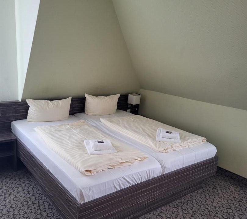 Photo of Bedroom in Bedekaspeler Marsch