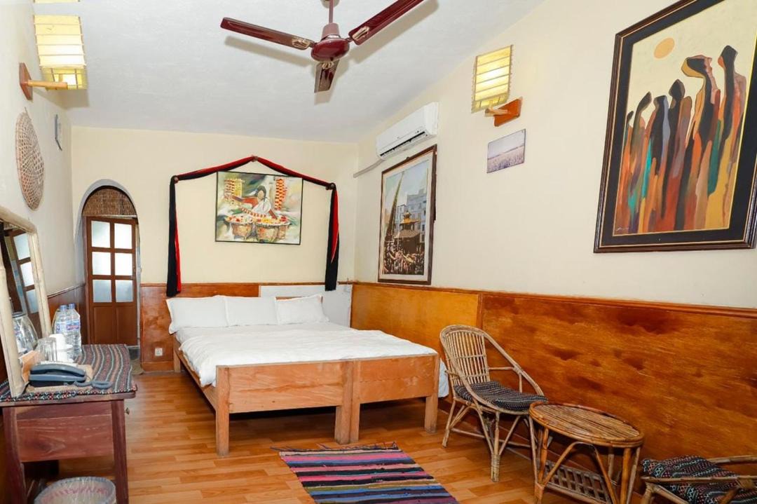 Photo of Bedroom in Bharatpur