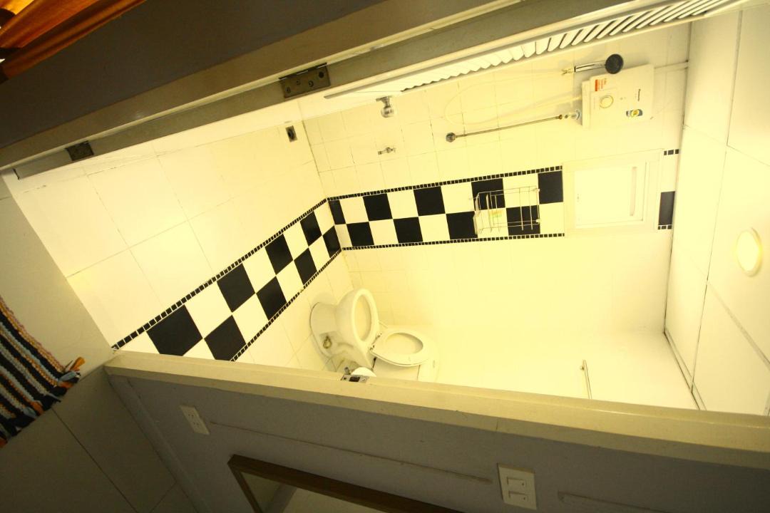 Photo of Bathroom in Bang Khae Nuea
