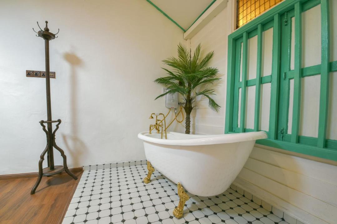 Photo of Bathroom in Bandar Melaka