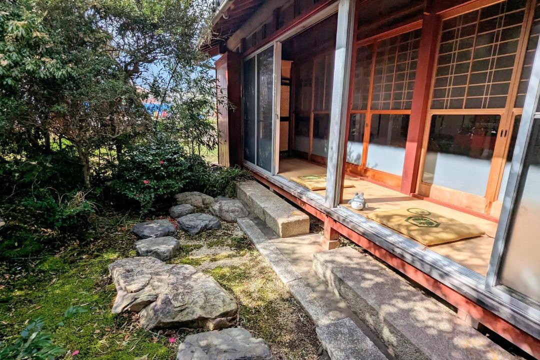 Photo of Others in Shiga Prefecture