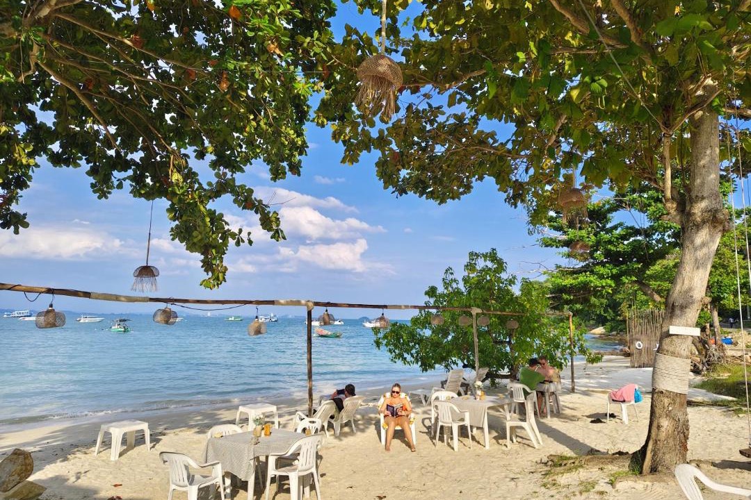 Photo of Others in Rayong