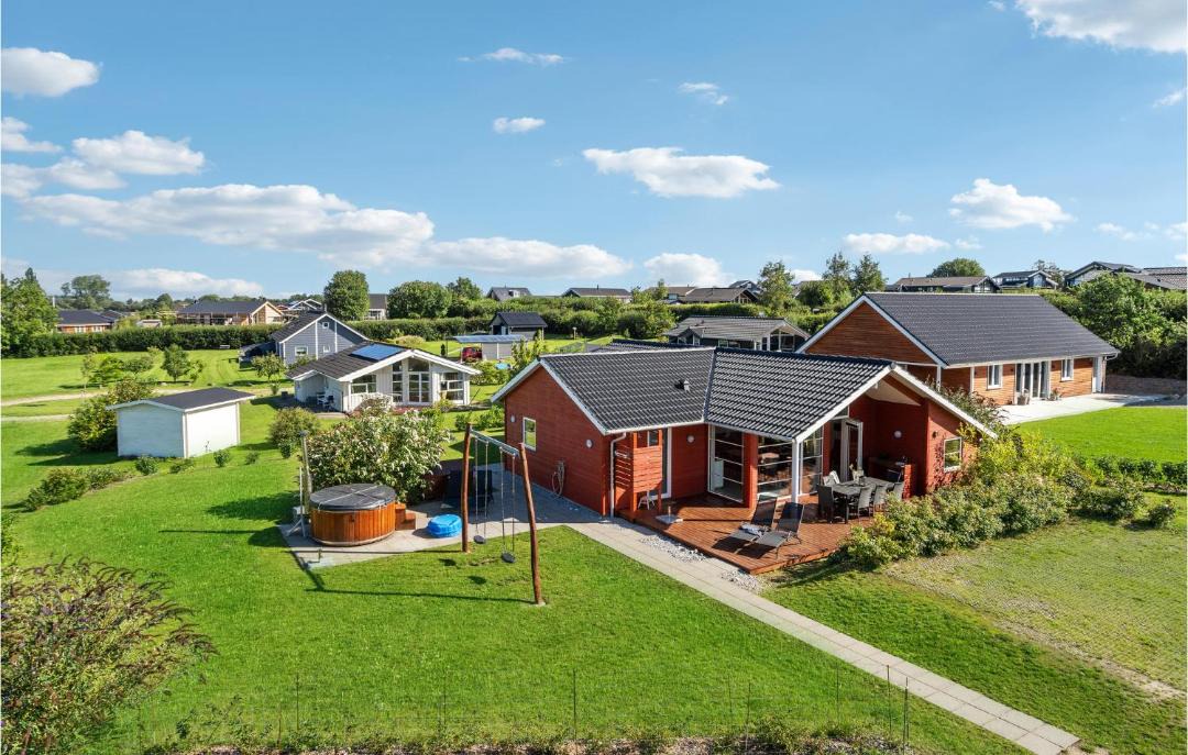 Photo of Others in Frørup