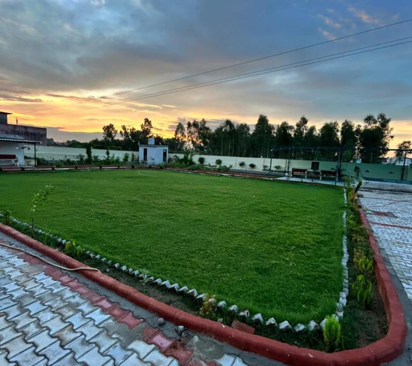 Photo of Others in Hoshiarpur