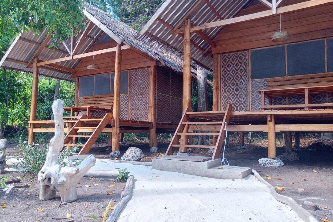 Photo of Others in Selayar Islands
