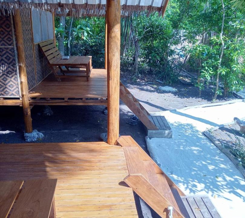 Photo of Others in Selayar Islands