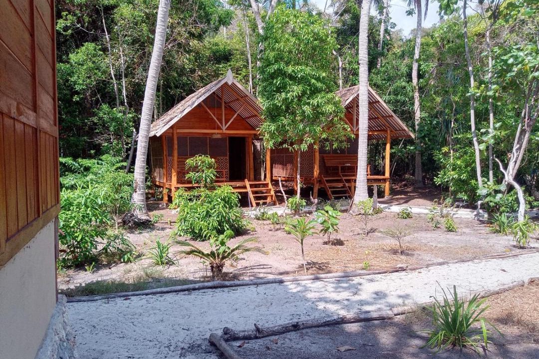 Photo of Others in Selayar Islands
