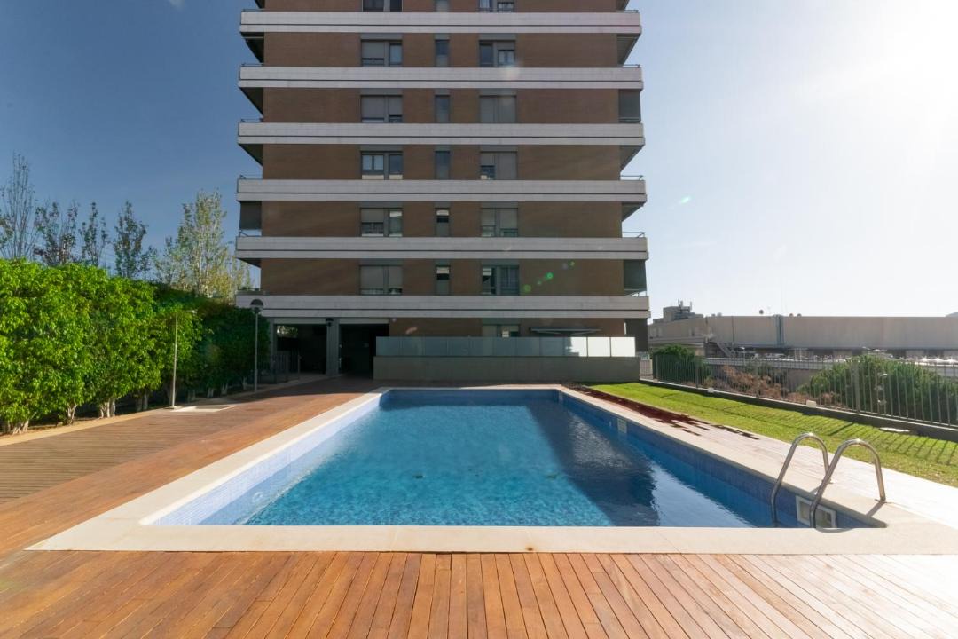 Photo of Others in Cornella de Llobregat