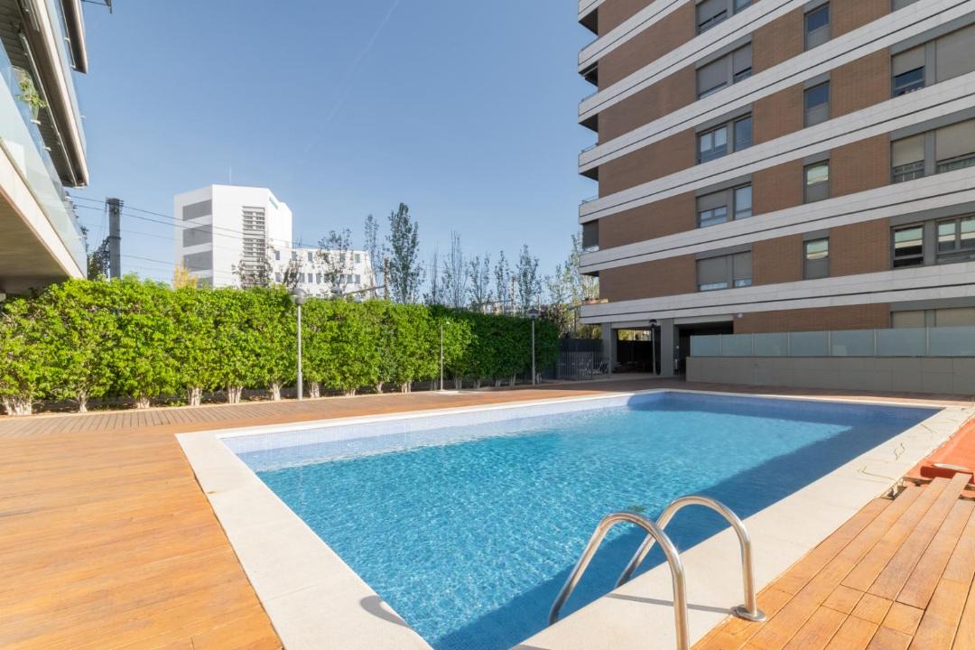 Photo of Others in Cornella de Llobregat