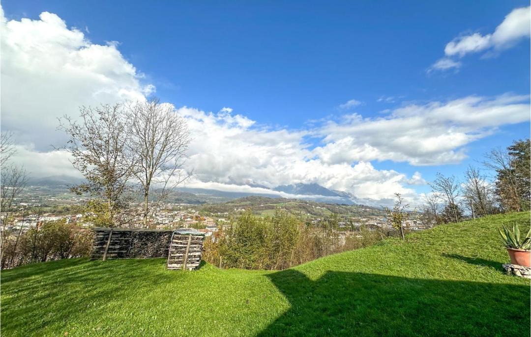 Photo of Others in Feltre