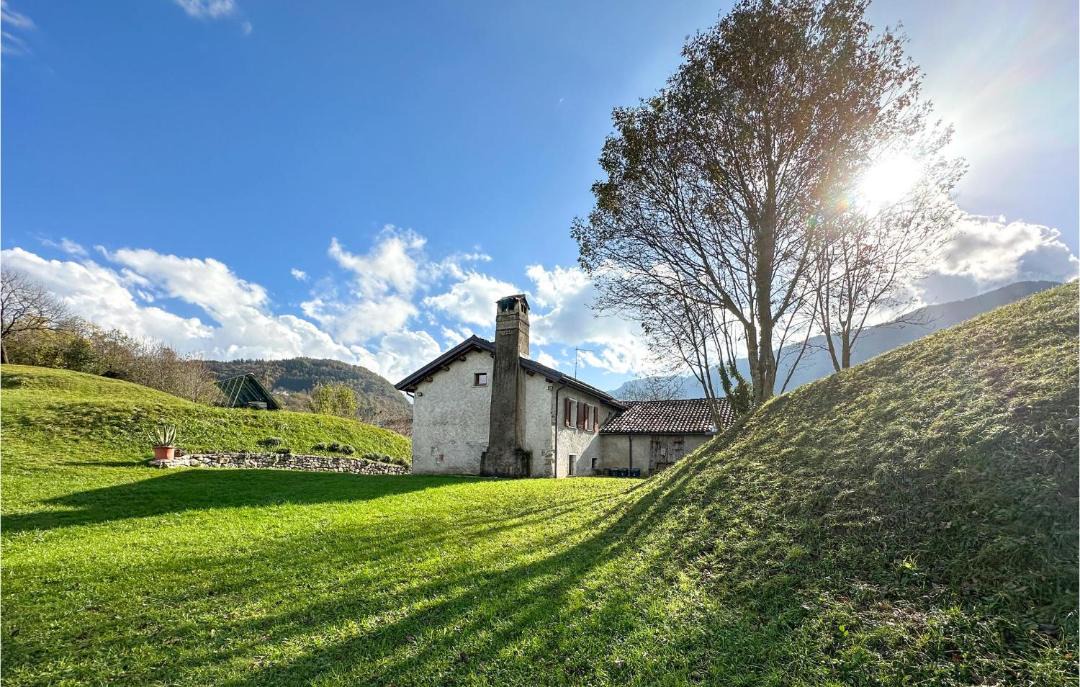 Photo of Others in Feltre