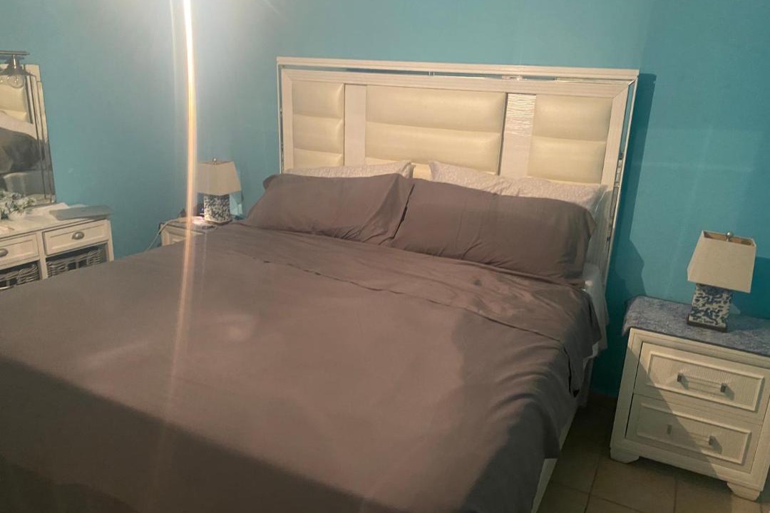 Photo of Bedroom in Mameyes II