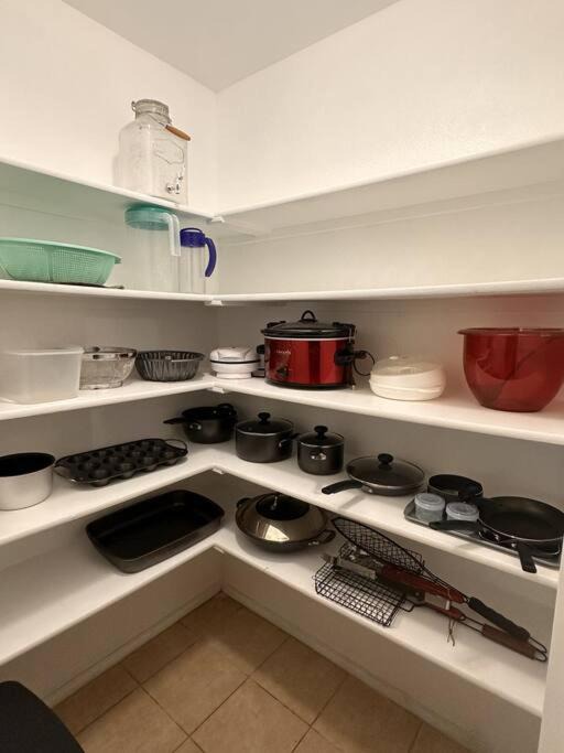 Photo of Kitchen in Grand Prairie