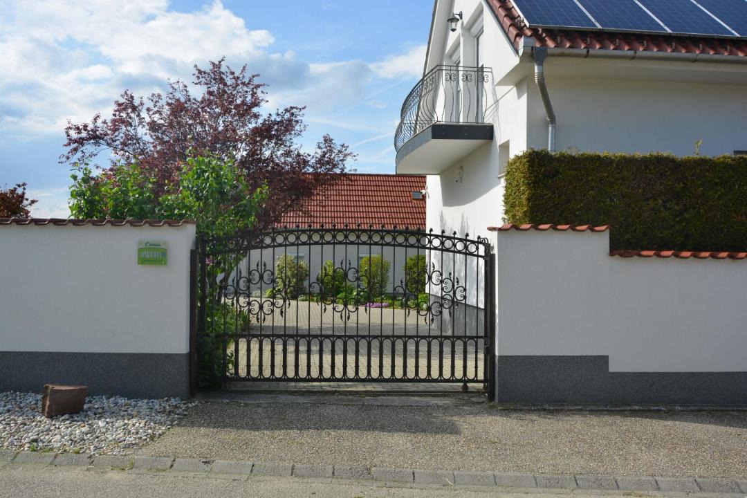 Photo of Others in Hegyko