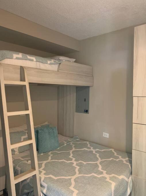Photo of Bedroom in Candelero Abajo