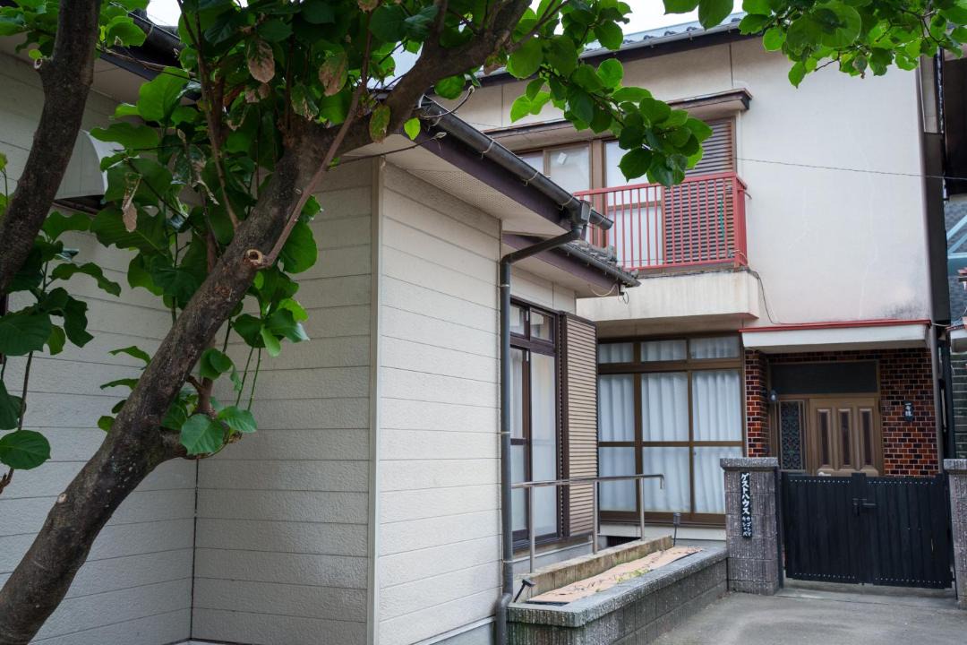 Photo of Others in Kagoshima