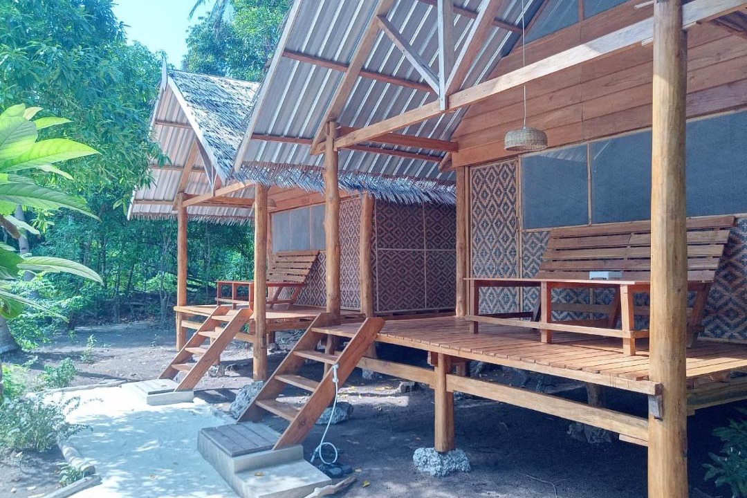 Photo of Others in Selayar Islands