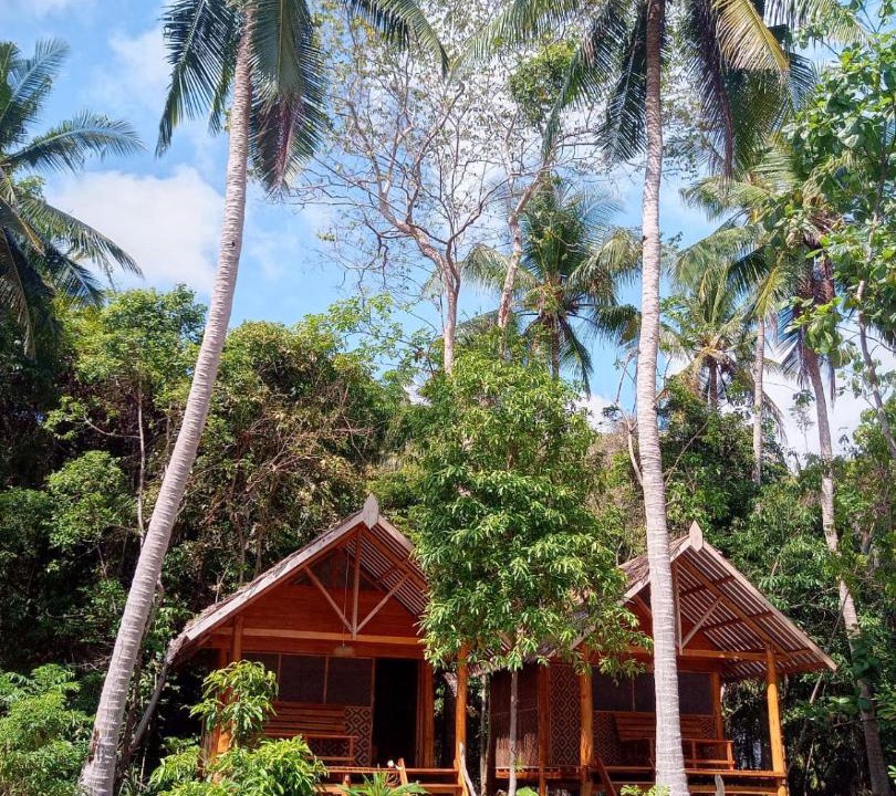 Photo of Others in Selayar Islands
