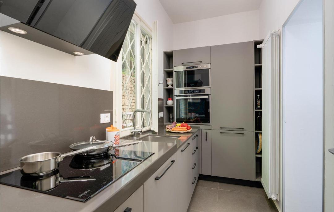 Photo of Kitchen in Calci