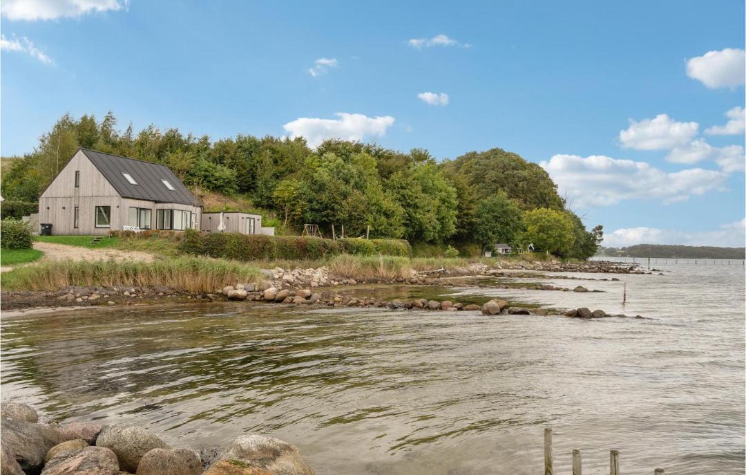 Photo of Others in Fredericia