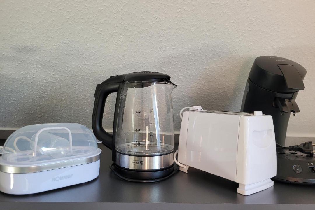 Photo of Kitchen in Zweibruecken