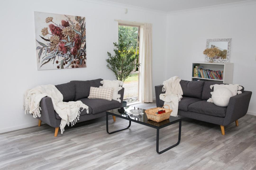 Photo of Livingroom in Tamahere