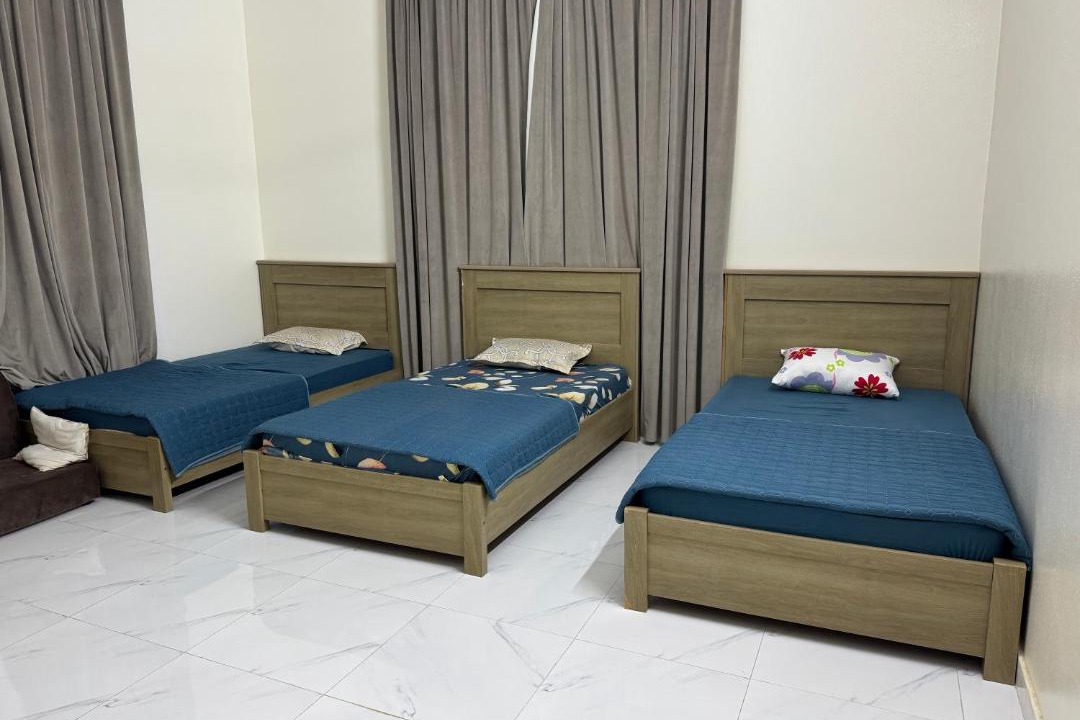 Photo of Bedroom in Al Hadd