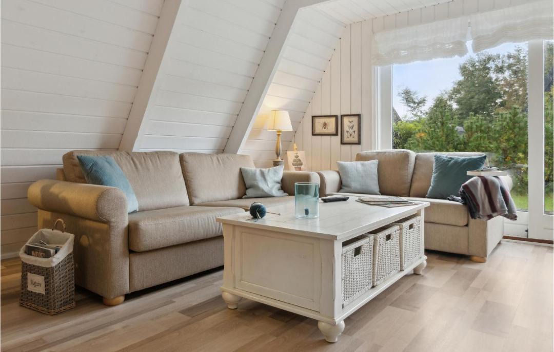 Photo of Livingroom in Gatten