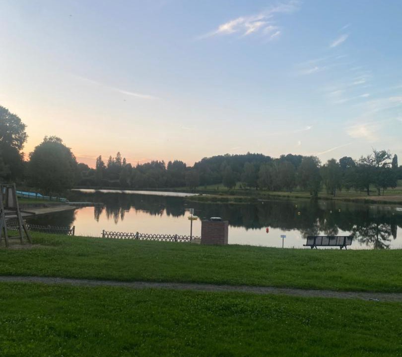 Photo of Others in Saint-Hilaire-les-Places