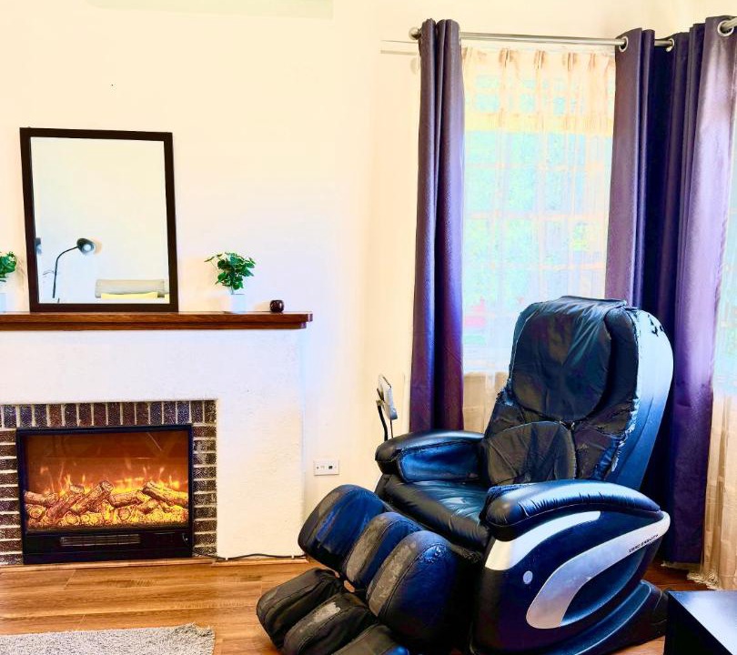 Photo of Livingroom in Bentleigh