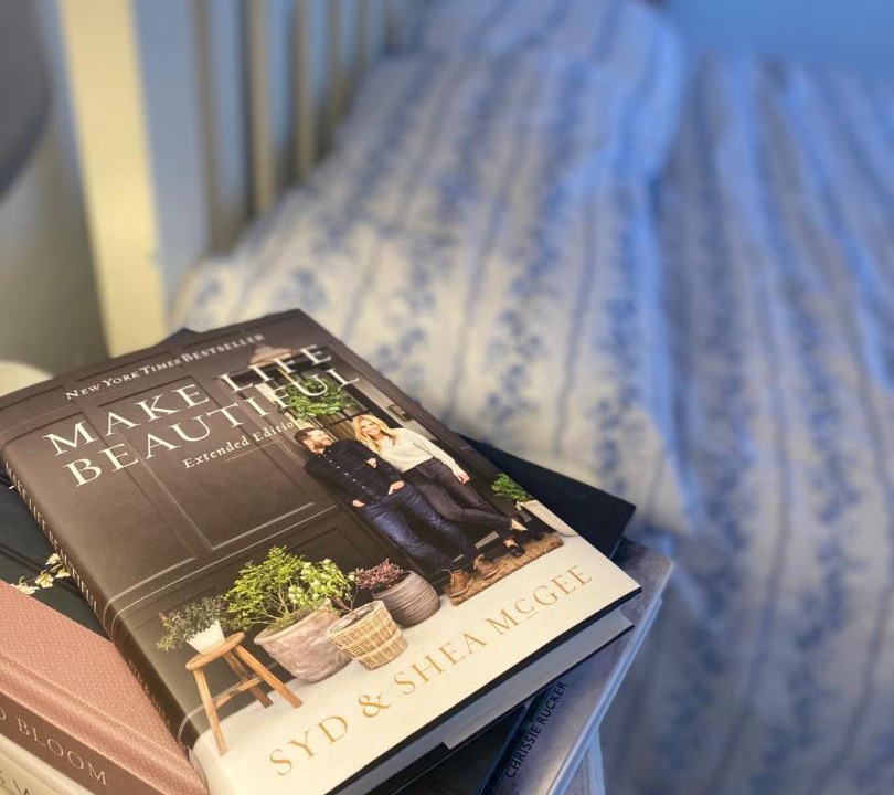 Photo of Bedroom in Cut Bush