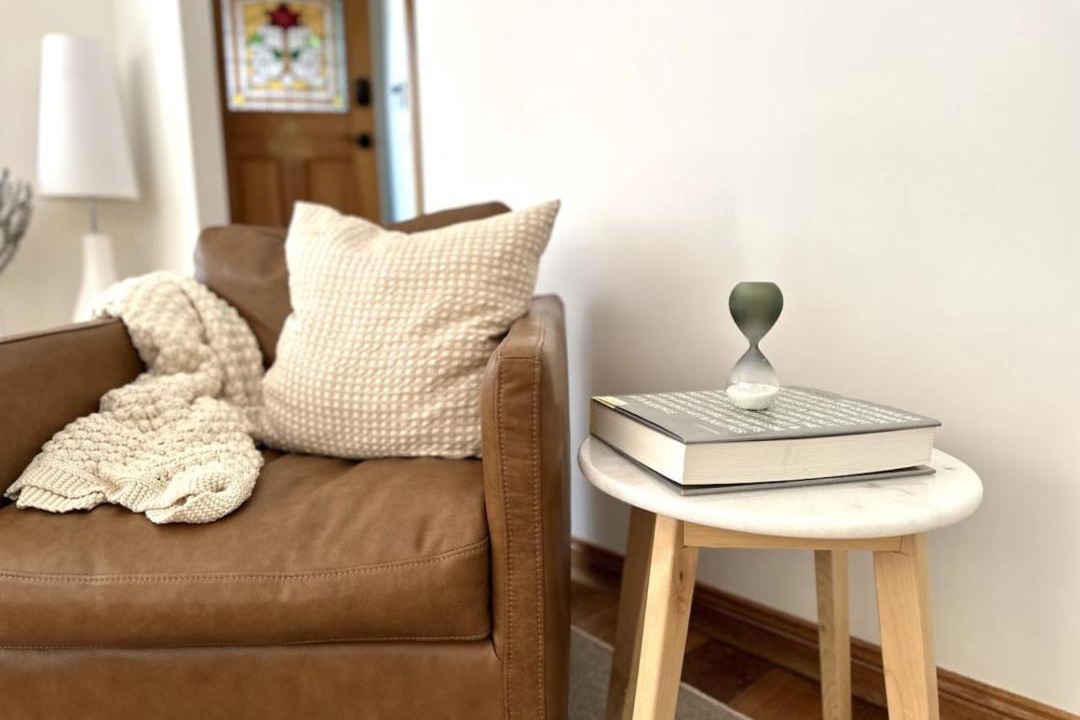 Photo of Livingroom in Leura